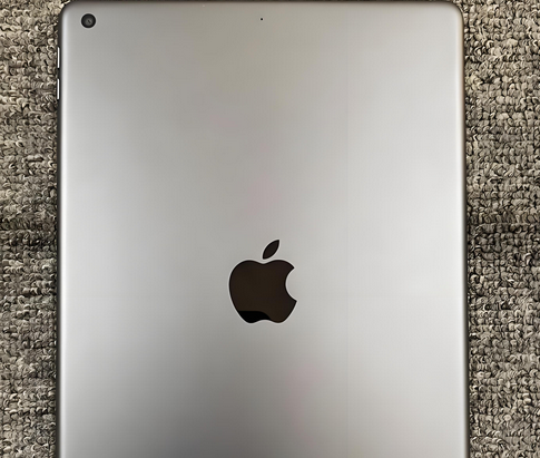 兴庆ipad充电维修站分享ipad充不进去电怎么回事